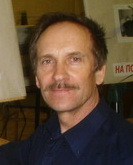 Булаев ВВ